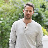 Отзыв от Евгений - DTV виза